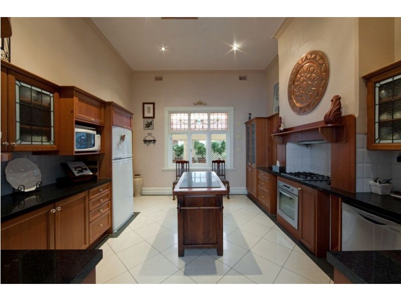 35 Stanley Street, Woodville Park SA 5011