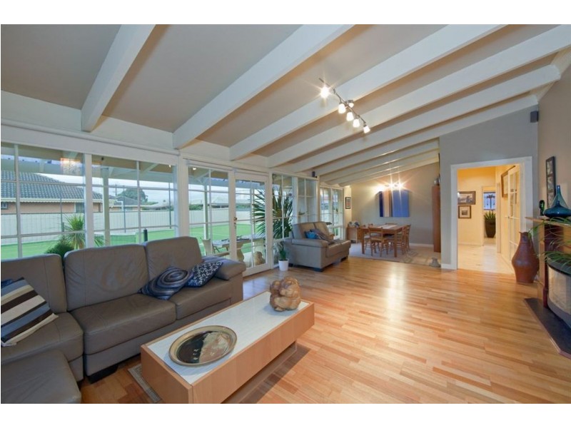 35 Stanley Street, Woodville Park SA 5011