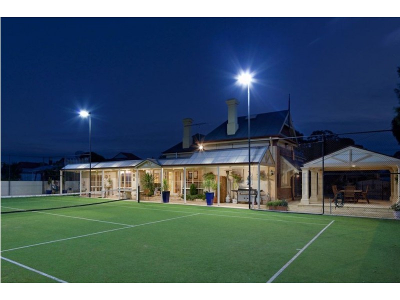 35 Stanley Street, Woodville Park SA 5011