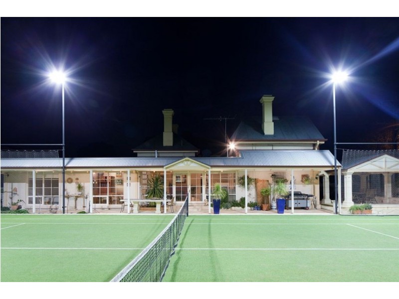 35 Stanley Street, Woodville Park SA 5011