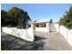 67A Vine Street, Prospect SA 5082
