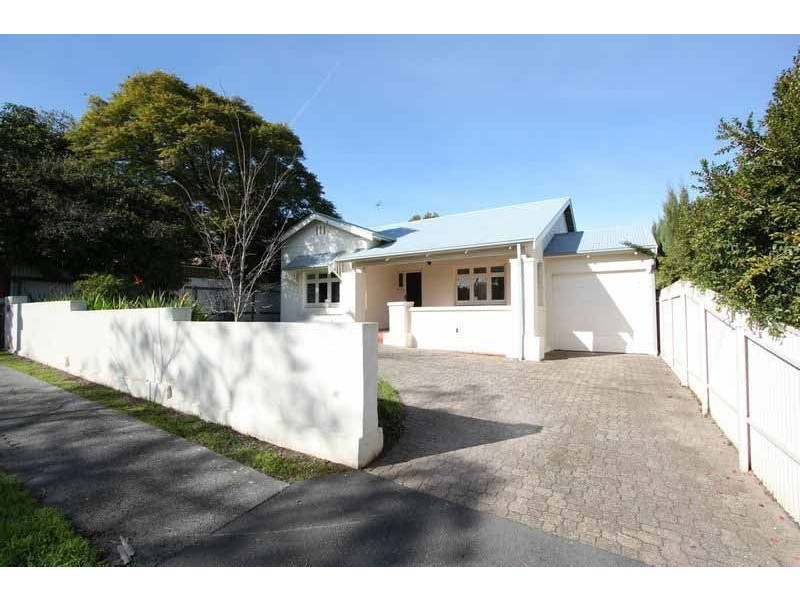 67A Vine Street, Prospect SA 5082