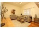 67A Vine Street, Prospect SA 5082
