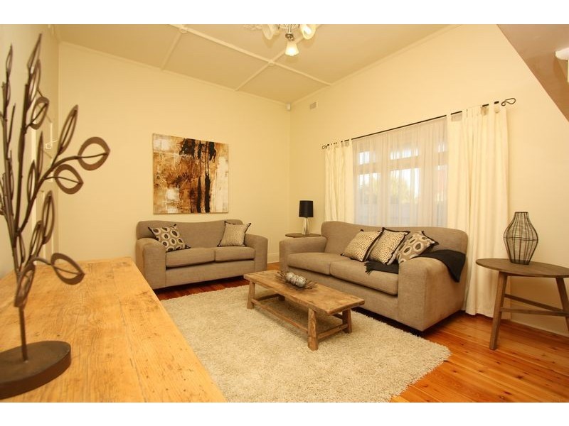67A Vine Street, Prospect SA 5082
