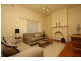 67A Vine Street, Prospect SA 5082