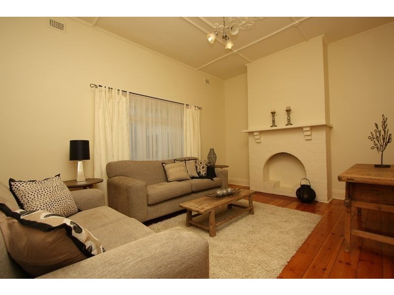 67A Vine Street, Prospect SA 5082