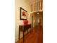 67A Vine Street, Prospect SA 5082