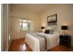 67A Vine Street, Prospect SA 5082