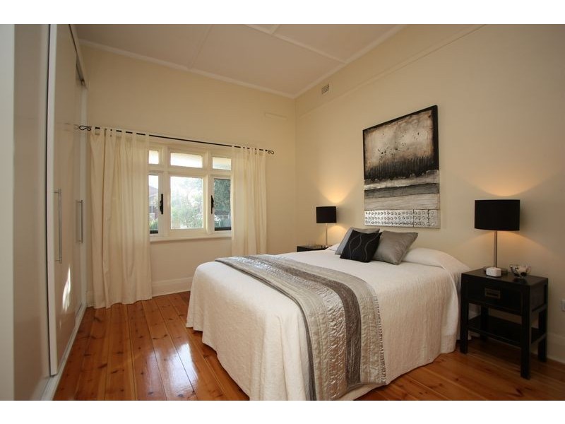 67A Vine Street, Prospect SA 5082