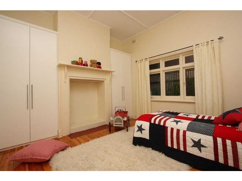 67A Vine Street, Prospect SA 5082