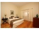 67A Vine Street, Prospect SA 5082