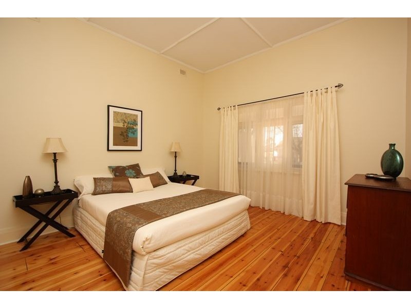 67A Vine Street, Prospect SA 5082