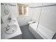 67A Vine Street, Prospect SA 5082