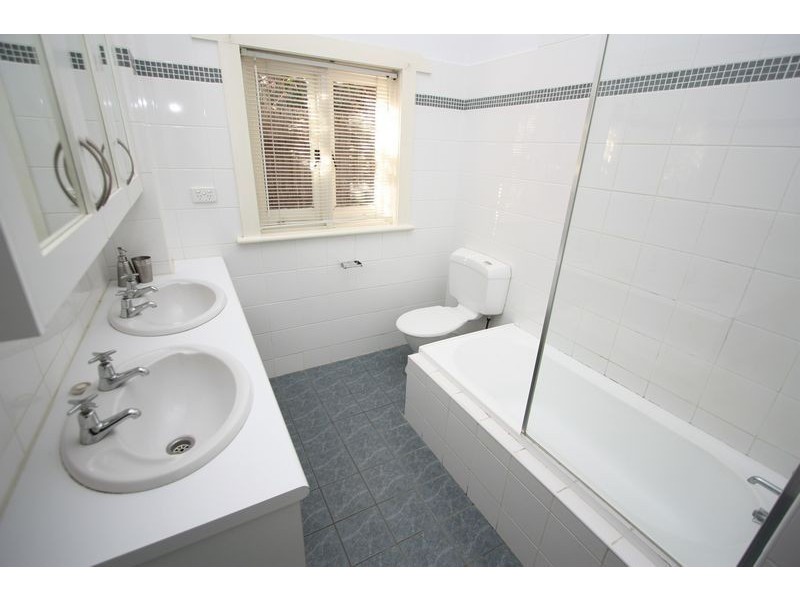 67A Vine Street, Prospect SA 5082