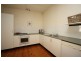 67A Vine Street, Prospect SA 5082