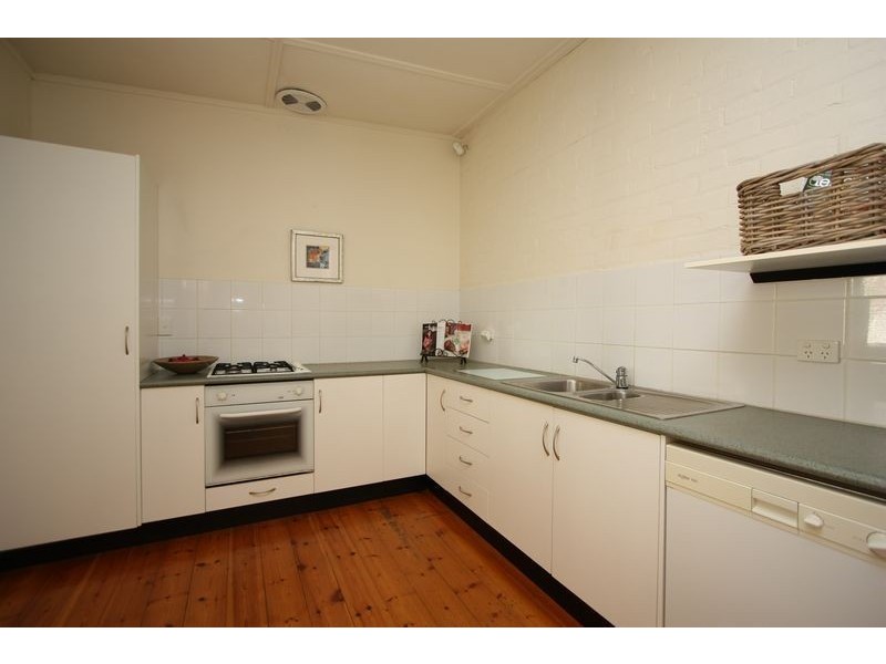 67A Vine Street, Prospect SA 5082
