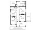 67A Vine Street, Prospect SA 5082