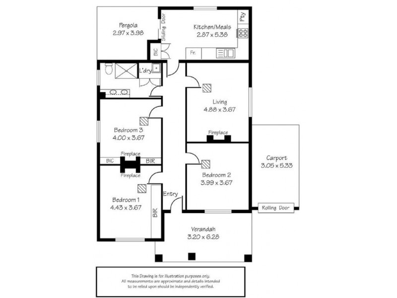 67A Vine Street, Prospect SA 5082
