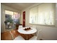 67A Vine Street, Prospect SA 5082