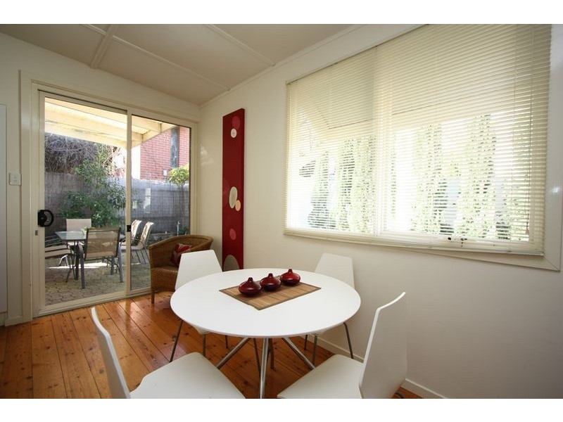 67A Vine Street, Prospect SA 5082