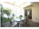 67A Vine Street, Prospect SA 5082