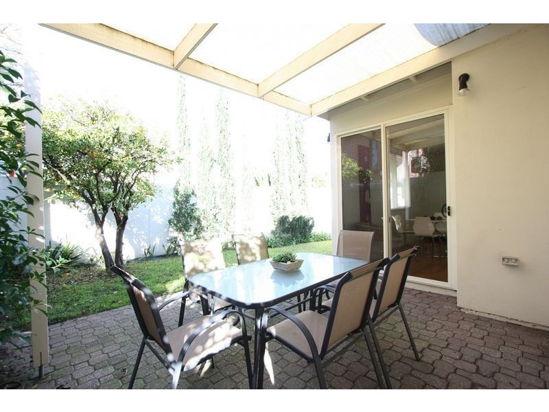 67A Vine Street, Prospect SA 5082