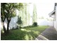 67A Vine Street, Prospect SA 5082