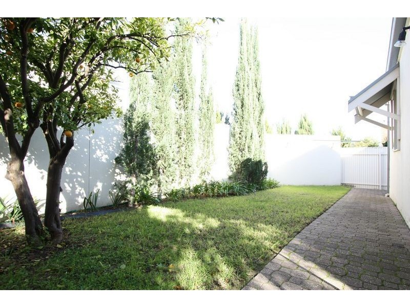 67A Vine Street, Prospect SA 5082