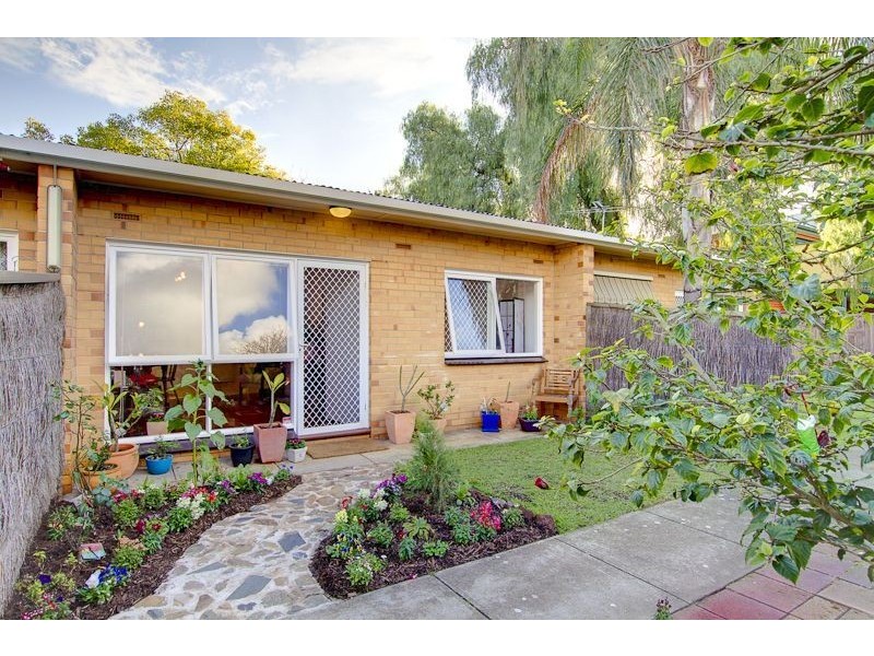 7/142-146 Childers Street, North Adelaide SA 5006