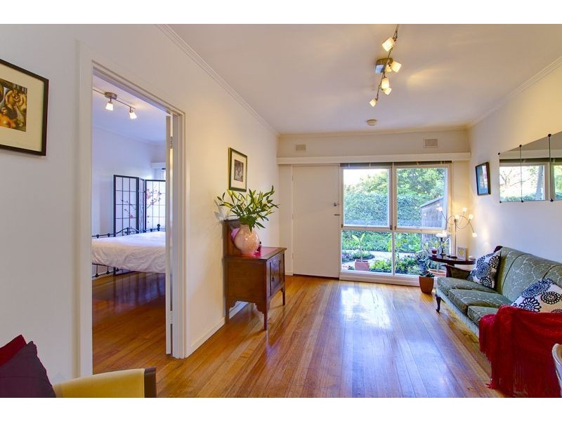 7/142-146 Childers Street, North Adelaide SA 5006