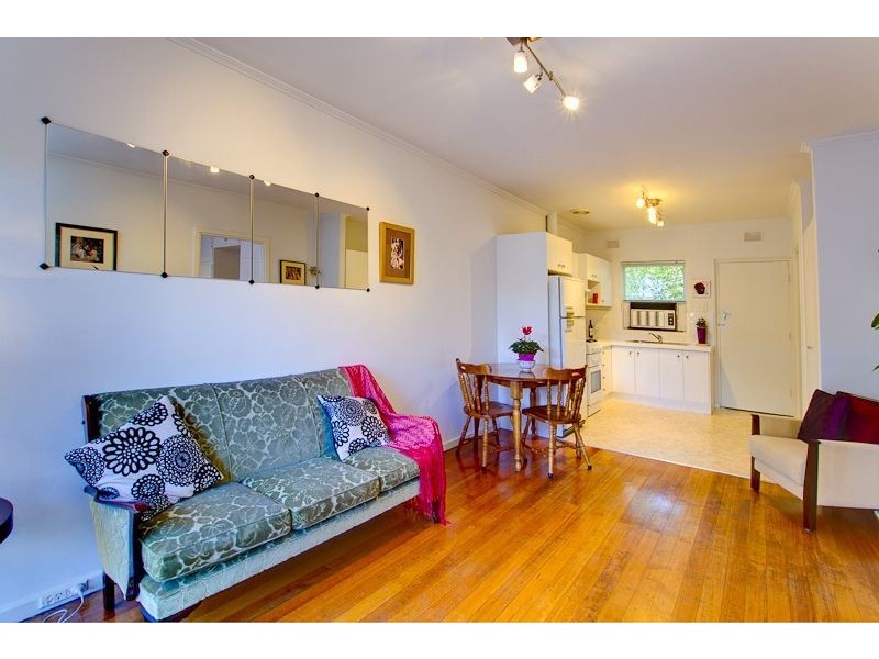 7/142-146 Childers Street, North Adelaide SA 5006