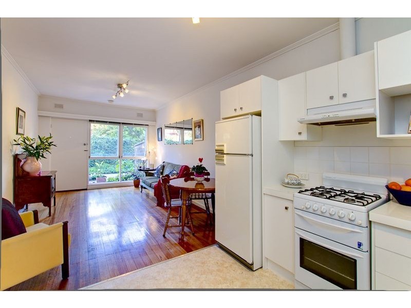 7/142-146 Childers Street, North Adelaide SA 5006