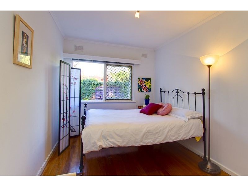 7/142-146 Childers Street, North Adelaide SA 5006