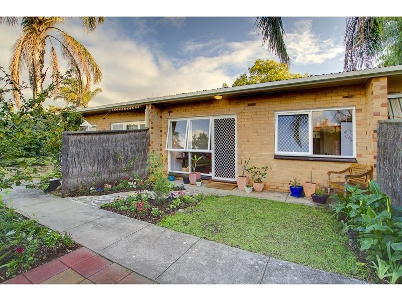 7/142-146 Childers Street, North Adelaide SA 5006