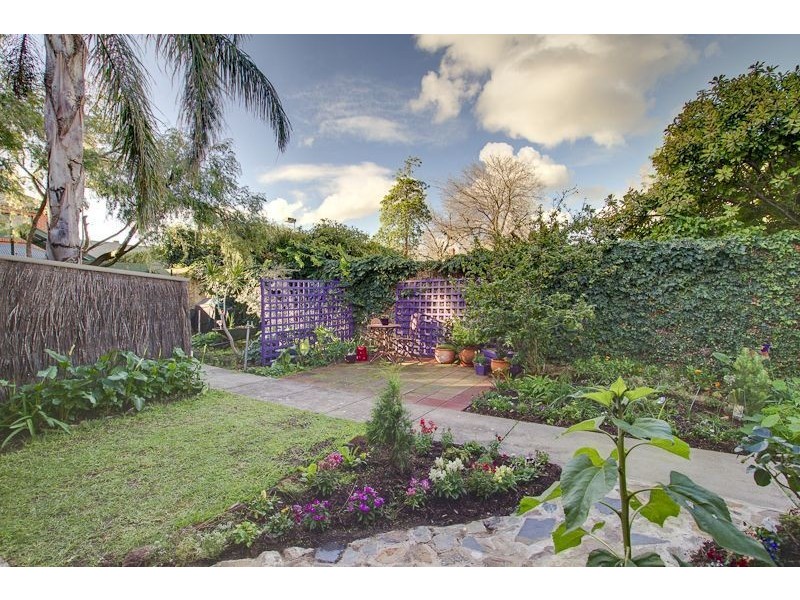 7/142-146 Childers Street, North Adelaide SA 5006