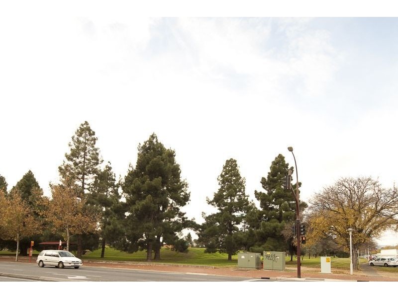 7/142-146 Childers Street, North Adelaide SA 5006