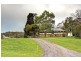 27 Stonebridge Drive, Aberfoyle Park SA 5159