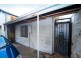 19 Queens Court, Adelaide SA 5000