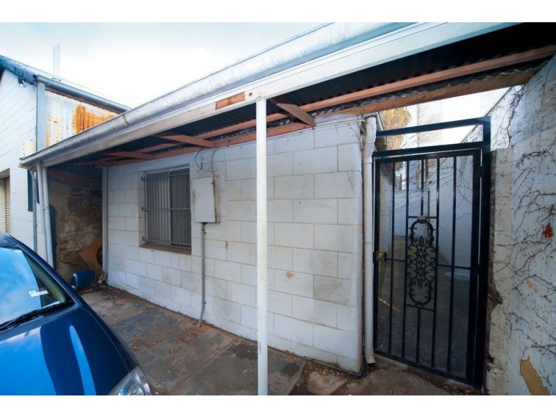 19 Queens Court, Adelaide SA 5000