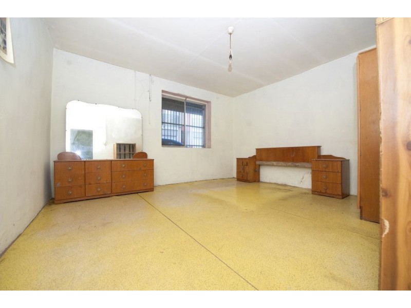 19 Queens Court, Adelaide SA 5000