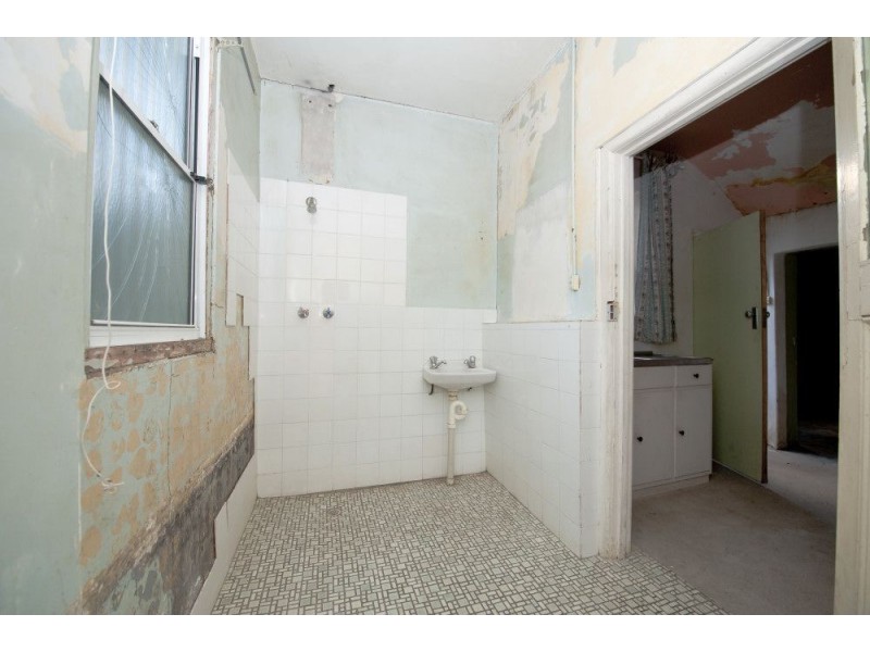 19 Queens Court, Adelaide SA 5000