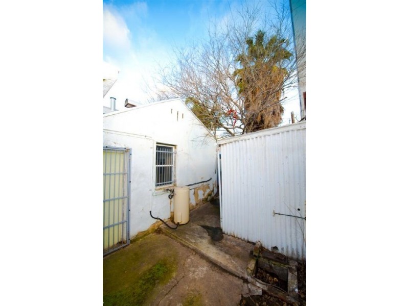 19 Queens Court, Adelaide SA 5000