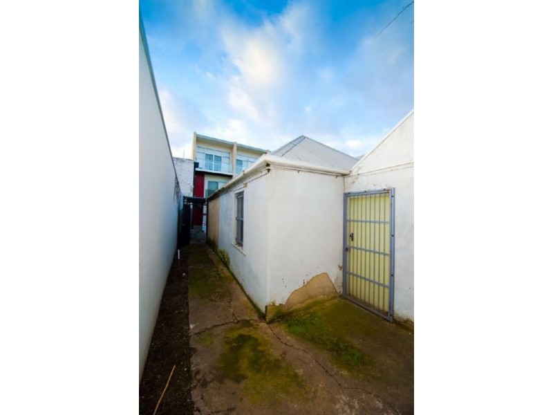 19 Queens Court, Adelaide SA 5000