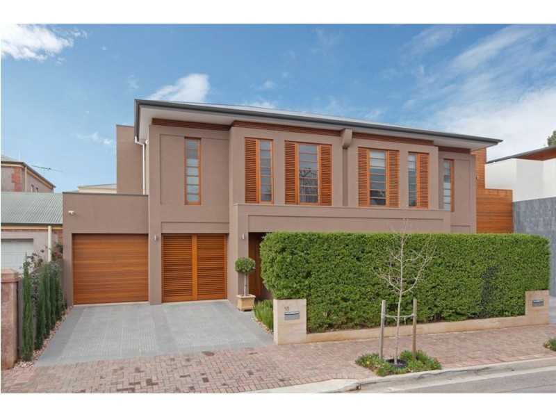 18 Gertrude Street, Norwood SA 5067