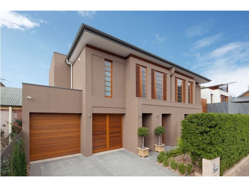 18 Gertrude Street, Norwood SA 5067