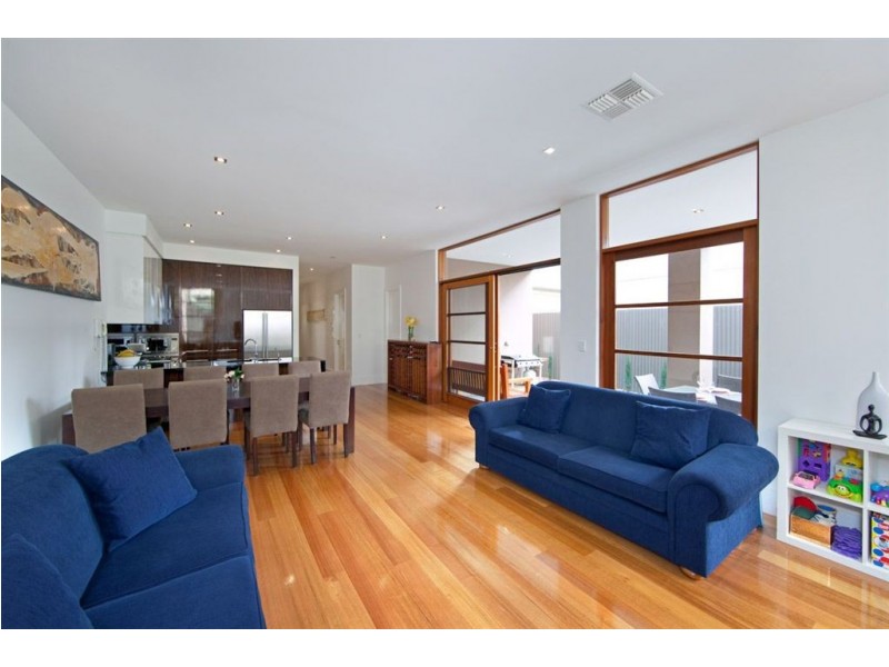 18 Gertrude Street, Norwood SA 5067