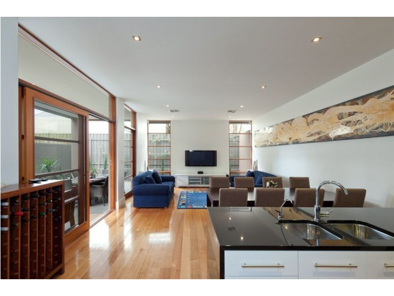 18 Gertrude Street, Norwood SA 5067