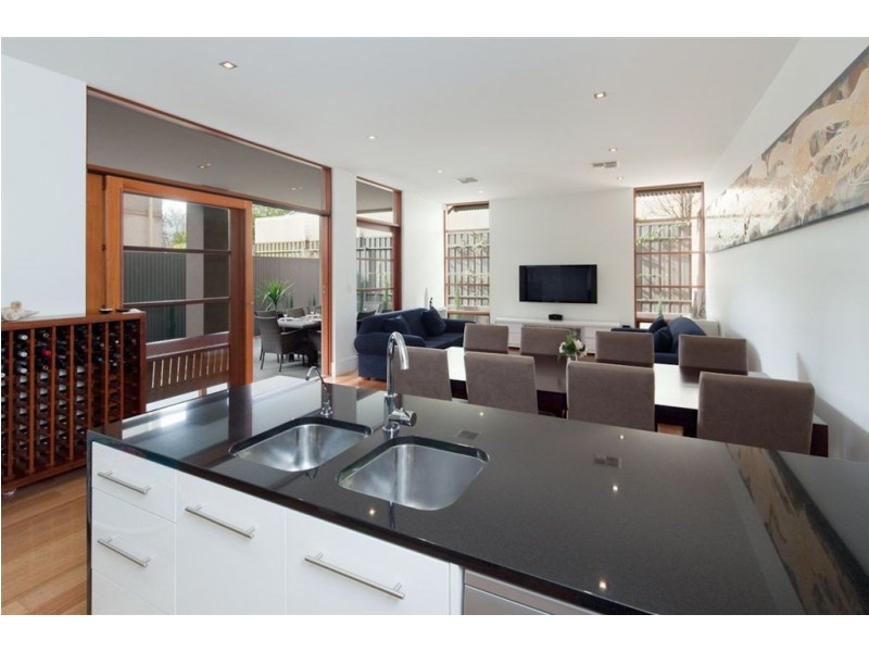 18 Gertrude Street, Norwood SA 5067