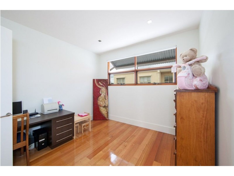 18 Gertrude Street, Norwood SA 5067