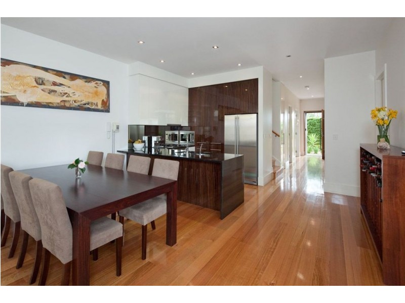 18 Gertrude Street, Norwood SA 5067